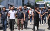 20 yıllık sır cinayetin perde arkası aralandı! 20 yıllık sır cinayetin perde arkası aralandı!