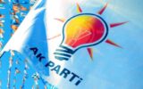 AK Parti’nin üye sayısı 11 milyon 709 bin 913’e ulaştı