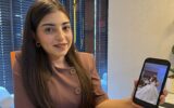 İzmir’de emsal karar: Düğün salonuna 200 bin TL ceza İzmir’de emsal karar: Düğün salonuna 200 bin TL ceza