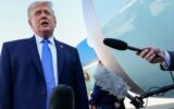 Trump’tan İran mesajı: Görüşmeler çok iyi