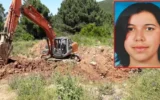 19 yıl sonra katil olduğu ortaya çıktı: Ağırlaştırılmış müebbet talebi! 19 yıl sonra katil olduğu ortaya çıktı: Ağırlaştırılmış müebbet talebi!