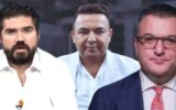 ROK itirafçı oldu: Cem Küçük’ün adını verdi!