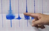 AFAD duyurdu: Muğla’da korkutan deprem