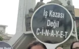Foseptik çukuruna giren işçi hayatını kaybetti