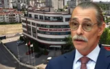 Etimesgut Belediyesi’nde başkanvekili seçimi için tarih belli oldu