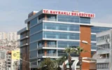 Bayraklı’da TİS krizi… Yüzde 10 zam önerisine ret! Bayraklı’da TİS krizi… Yüzde 10 zam önerisine ret!