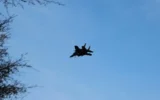 İranlı pilotlar Katar tarafından esir alındı