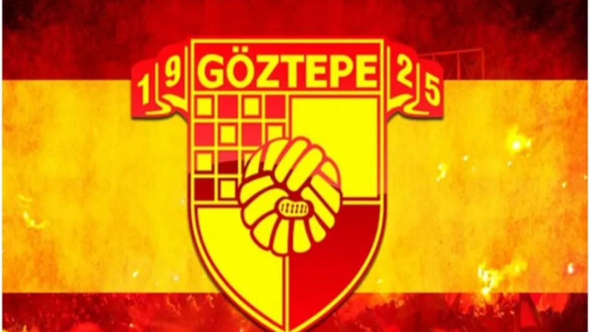 Göztepe’nin eski başkanı hayatını kaybetti Göztepe’nin eski başkanı hayatını kaybetti