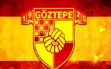 Göztepe’nin eski başkanı hayatını kaybetti Göztepe’nin eski başkanı hayatını kaybetti