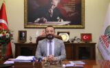 Ödemiş Belediye Başkanı Turan: Bağımsız değil YENİ Partiliyim!