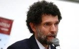 AİHM’den Osman Kavala kararı!