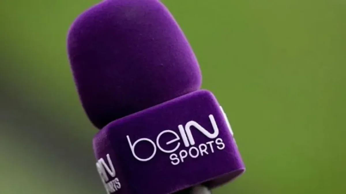 Süper Lig’de yayıncı kuruluş değişiyor iddiası!