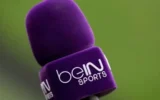 Süper Lig’de yayıncı kuruluş değişiyor iddia... Süper Lig’de yayıncı kuruluş değişiyor iddia...