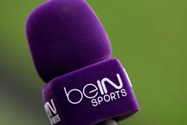 Süper Lig’de yayıncı kuruluş değişiyor iddia... Süper Lig’de yayıncı kuruluş değişiyor iddia...