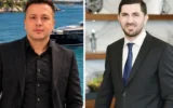 Finans skandalında Salihli-Ödemiş detayı: İki işçi...