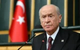 Bahçeli’den ‘çerçeve yasa’ açıklaması: ‘467 rakamını ben de beklemiyordum’ Bahçeli’den ‘çerçeve yasa’ açıklaması: ‘467 rakamını ben de beklemiyordum’
