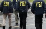 FBI’ın ‘en çok aranan dolandırıcılar’ listesinde bir Türk… Yakalanması için 150 bin dolar ödül koyuldu!