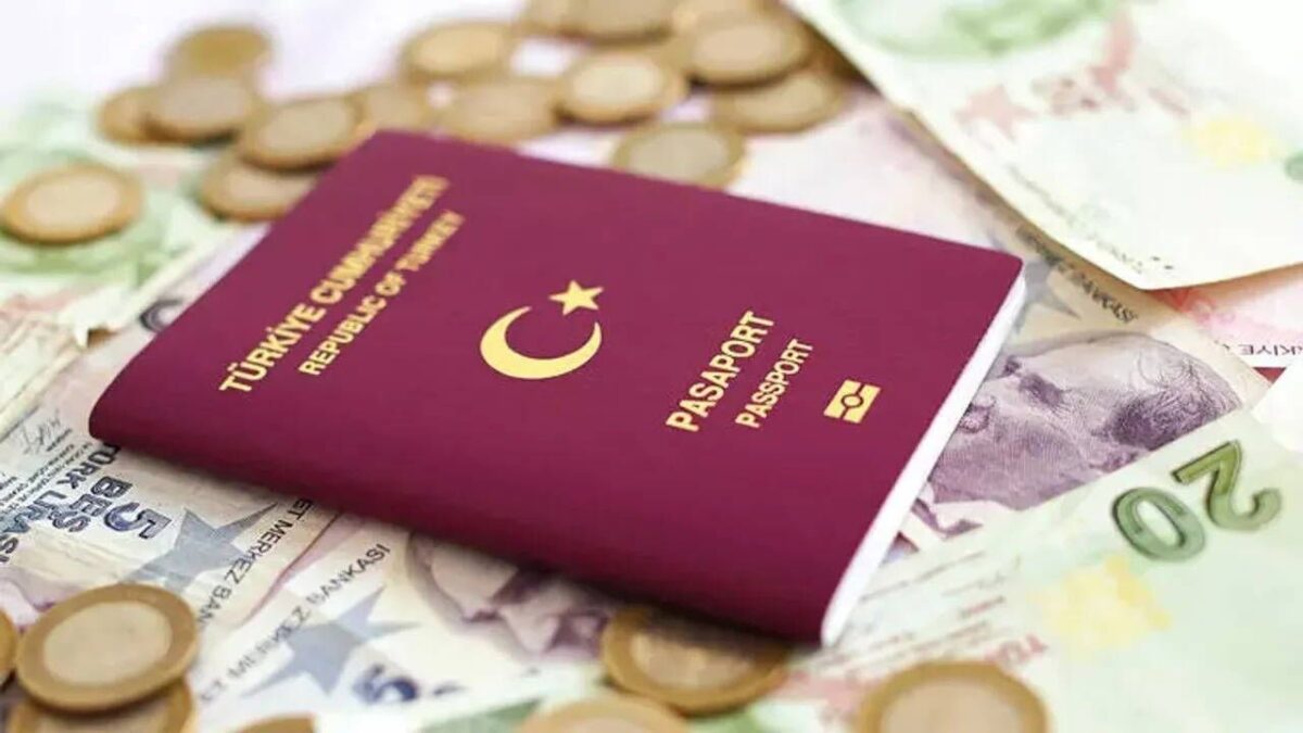 Türklerin gözde tatil rotası için vize geliyor: 1 Kasım’da yeni dönem başlıyor