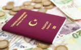 Türklerin gözde tatil rotası için vize geliyor: 1 Kasım’da yeni dönem başlıyor Türklerin gözde tatil rotası için vize geliyor: 1 Kasım’da yeni dönem başlıyor