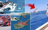 Kurtulan yolcu anlattı: ‘Mürettebat kulak bi... Kurtulan yolcu anlattı: ‘Mürettebat kulak bi...