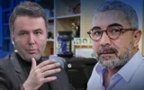 İlk kez hakim karşısına çıktı: Veyis Ateş tahliye ... İlk kez hakim karşısına çıktı: Veyis Ateş tahliye ...