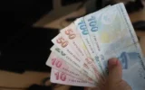 Türkiye Sigortalar Birliği’nden BES açıklaması: ‘Sistemik bir sorun bulunmuyor’