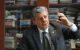 Balbay’dan “CHP kapatılmasını istedi” iddialarına yanıt Balbay’dan “CHP kapatılmasını istedi” iddialarına yanıt