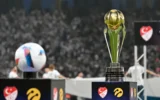 Süper Kupa’da yarı final maçlarının tarihleri açıklandı!