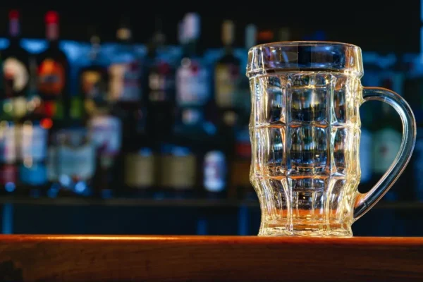 Bira devinin kapasite artışı halkın kantarında! Bira devinin kapasite artışı halkın kantarında!