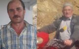 Pes dedirten gerekçe: Baba oğlunu öldürdü, gelinini yaraladı! Pes dedirten gerekçe: Baba oğlunu öldürdü, gelinini yaraladı!