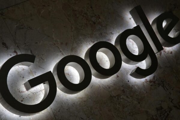AB veri kurumundan Google’a 403 milyon euro ... AB veri kurumundan Google’a 403 milyon euro ...