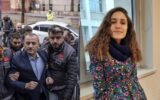 Eski vali konuştu: Alnım ak, başım dik! Eski vali konuştu: Alnım ak, başım dik!