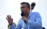 Özel’den TMO’ya ‘üzüm’ tepkisi ve çağrı: 120 liray... Özel’den TMO’ya ‘üzüm’ tepkisi ve çağrı: 120 liray...