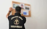 Faili meçhul bebek cinayeti aydınlatıldı!