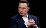 Elon Musk’tan Hindistan’a Starlink atağı!