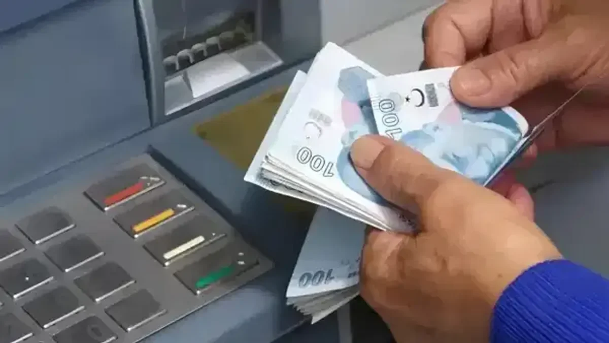 Nafakada sistem değişiyor: Evlilik süresi ve gelir durumu belirleyici olacak Nafakada sistem değişiyor: Evlilik süresi ve gelir durumu belirleyici olacak