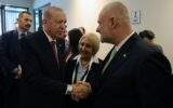 Pehlivan’dan Erdoğan’a Menemen dosyası!