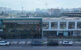 Manisa BBSK’nın eski yöneticilerine operasyon: 4 gözaltı Manisa BBSK’nın eski yöneticilerine operasyon: 4 gözaltı