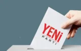 YENİ Parti İzmir’de kongre mesaisi ikinci gününde: 13 ilçede sandık zamanı! YENİ Parti İzmir’de kongre mesaisi ikinci gününde: 13 ilçede sandık zamanı!